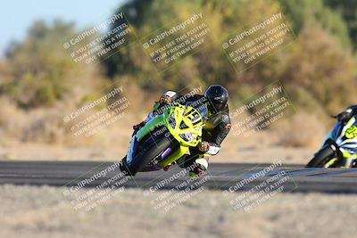 media/Dec-07-2024-CVMA (Sat) [[21c5f1ef85]]/Race 11-Amateur Supersport Open/